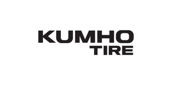 Kumho