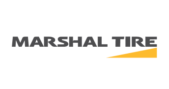 Marshal